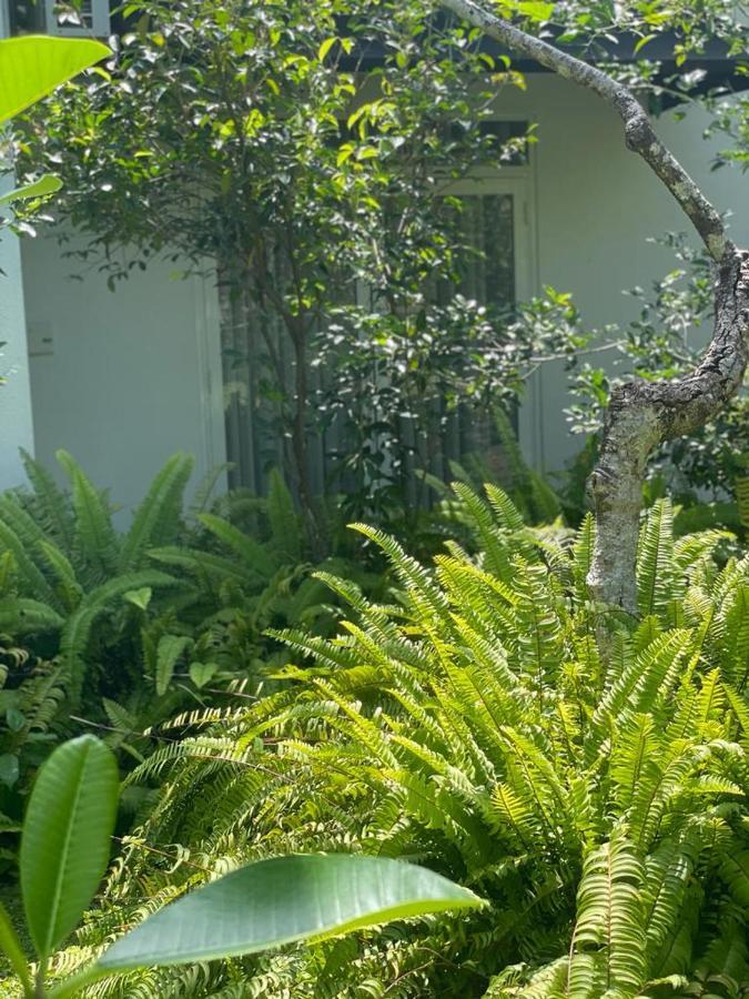 Villa Crystals Malabe Exterior photo